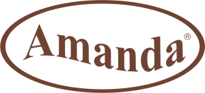 Logo-Amanda-C-1-300x137