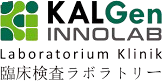 images-10-removebg-preview