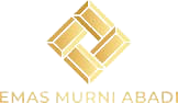 images-5-removebg-preview