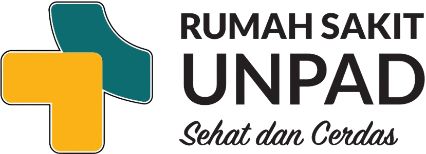 logo.png-removebg-preview