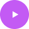 Play-Icon.png